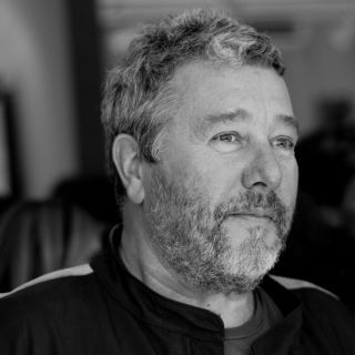 PHILIPPE STARCK