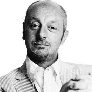 PIERO LISSONI