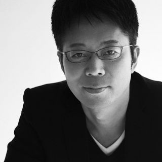 TOKUJIN YOSHIOKA