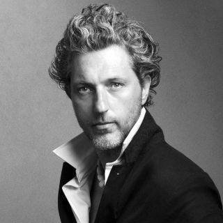 MARCEL WANDERS