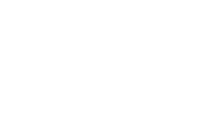 Design privé